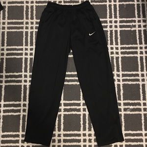 Nike Sweatpants